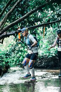 BIB: 
                            <button type="button" onclick="openModal(25407742)" class="btn btn-primary btn-sm float-right btn-popup" data-toggle="modal" data-target=".modal-high-quality">
                        <i class="fas fa-shopping-cart"></i> Add to Cart
                    </button>
                                            <button type="button" onclick="isThisMe(25407742, true)" class="btn btn-success btn-sm float-right btn-popup btn-isme hidden" data-toggle="tooltip" data-placement="bottom" title="นี่คือรูปของคุณใช่ไหม คลิกที่นี่เพื่อเอาเข้าอัลบั้ม">
                        <i class="fas fa-plus"></i> Add to album
                    </button>
                    <button type="button" onclick="isThisMe(25407742, false)" class="btn btn-warning btn-sm float-right btn-popup btn-isnotme hidden">
                        <i class="fas fa-ban"></i> Remove from album
                    </button>